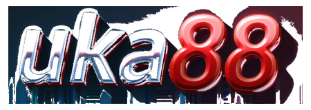 uka88 logo