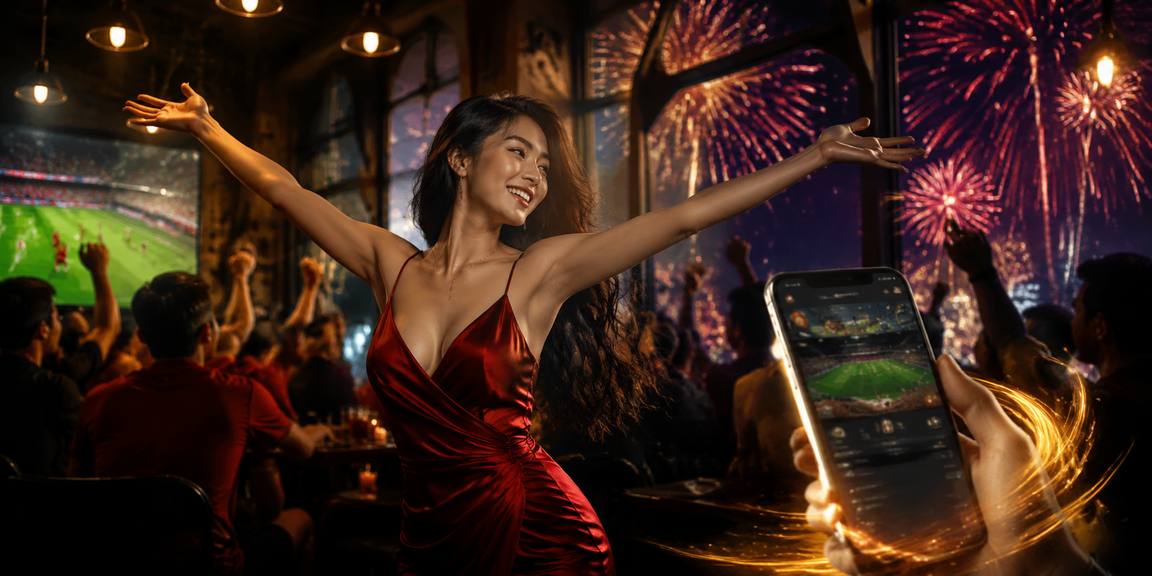 uka88 Sportsbook