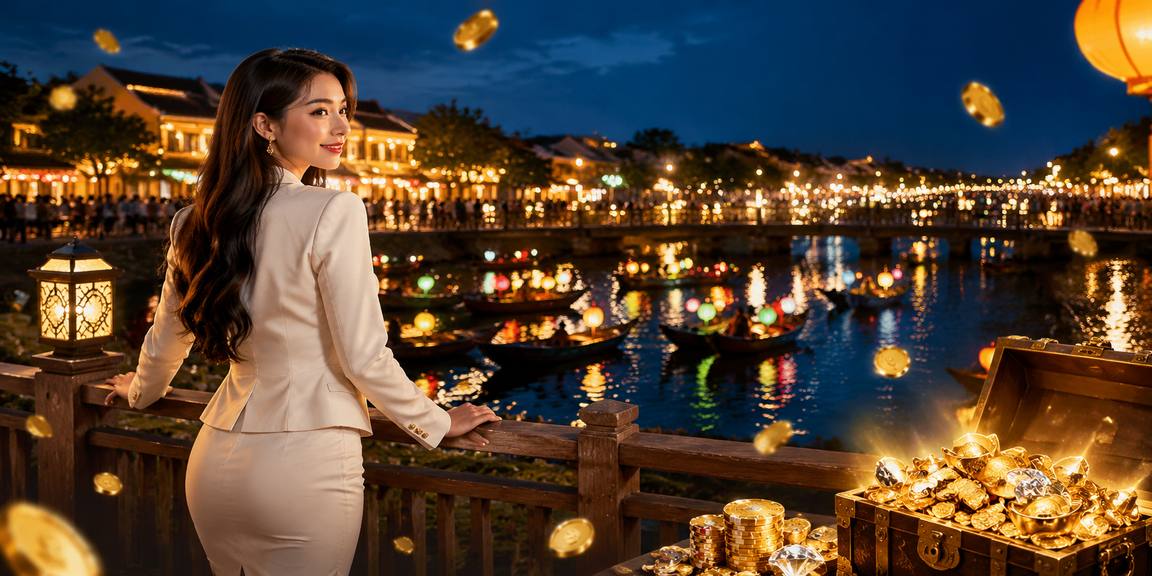 uka88 Wild trong rừng rậm