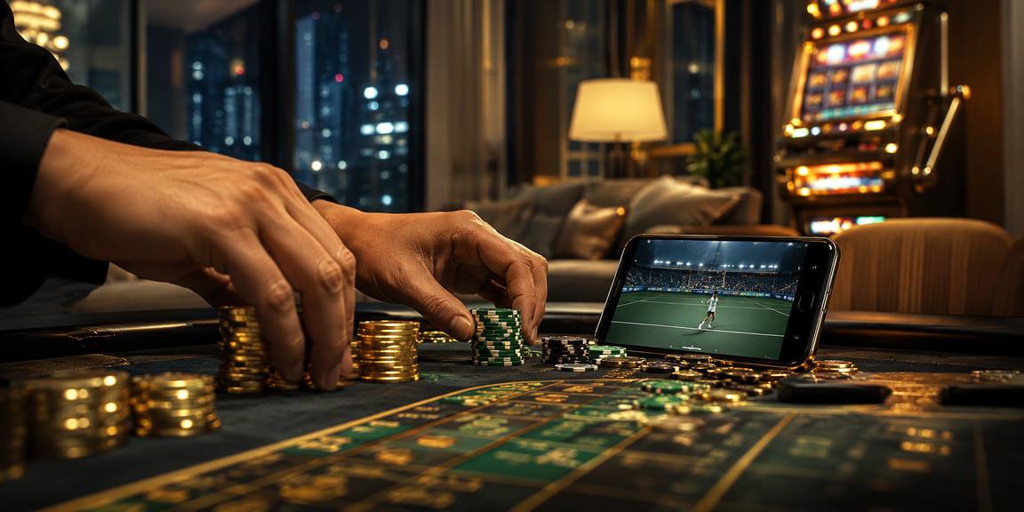 uka88 mobile gaming