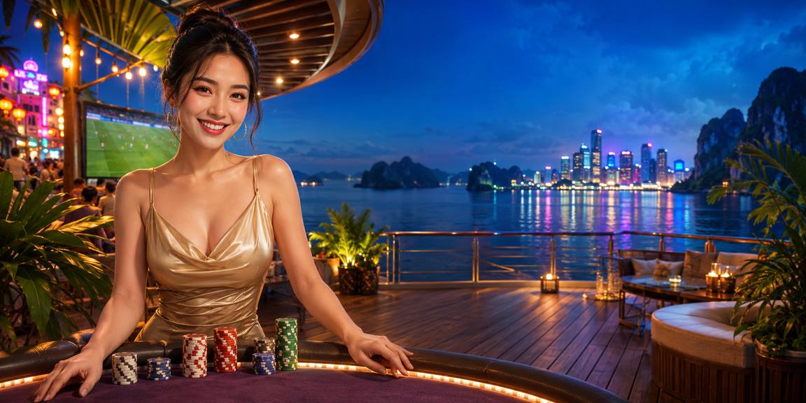 uka88 uka88 được xây quanh tài khoản của bạn
