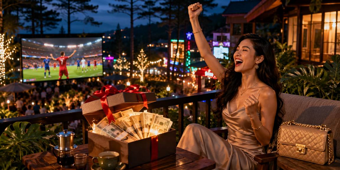 uka88 Những gì chúng tôi đặt vào sảnh live casino của uka88