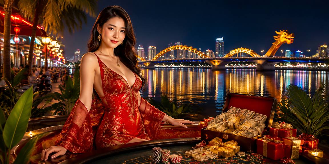 uka88 Over Under – Bàn Cược Tài Xỉu Với Xúc Xắc Trực Tiếp